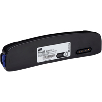 Versaflo Powered Air Purifying Respirator TR-600 Standard Battery Meunier Outillage Industriel