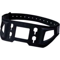 Versaflo Powered Air Purifying Respirator TR-600 High Durability Belt Meunier Outillage Industriel