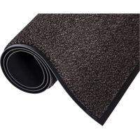 Indoor Entrance Mattings