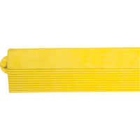 Rampe de bordure pour tapis Meunier Outillage Industriel