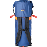  Brancard de sauvetage Traverse Meunier Outillage Industriel