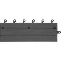 Rampe pour carrelage no 560 ErgoDeck  Meunier Outillage Industriel