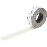 Premium Anti-Skid Tape, 2" x 60', Clear Meunier Outillage Industriel