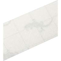 Premium Anti-Skid Tape, 2" x 60', Clear Meunier Outillage Industriel