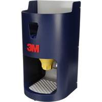 One Touch Pro Earplugs Dispenser Meunier Outillage Industriel