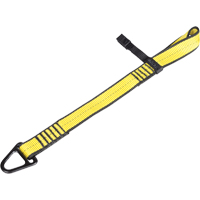 Sangle de fixation pour outil Meunier Outillage Industriel
