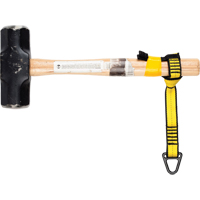 Sangle de fixation pour outil Meunier Outillage Industriel
