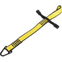 Sangle de fixation pour outil Meunier Outillage Industriel