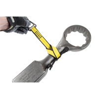 Sangle de fixation pour outil Meunier Outillage Industriel