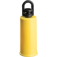 Amarre de fixation pivotante pour outil Meunier Outillage Industriel