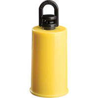 Amarre de fixation pivotante pour outil Meunier Outillage Industriel