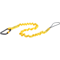 Sangle d'amarrage style tendeur pour outil, Tendeur, Mousqueton/boucle Meunier Outillage Industriel