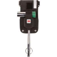 Scaffold Wrench Holster Meunier Outillage Industriel