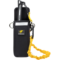 Extra Deep Single Tool Holster Meunier Outillage Industriel