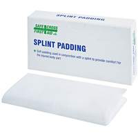 Splint Padding SDS881 | Meunier Outillage Industriel