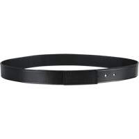Ceinture en cuir anti-rayures Meunier Outillage Industriel