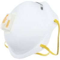 8511 Particulate Respirators, N95, NIOSH Certified Meunier Outillage Industriel