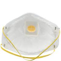 8511 Particulate Respirators, N95, NIOSH Certified Meunier Outillage Industriel