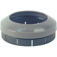 8900 Series Particulate Filters & Disks SE870 | Meunier Outillage Industriel