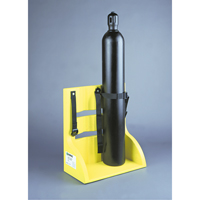 Gas Cylinder Poly-Stands SE966 | Meunier Outillage Industriel