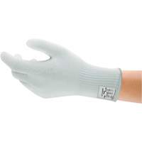 Gants insulator 78-101/78-150, Polyester, Calibre 13, Taille unique Meunier Outillage Industriel