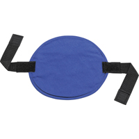 Chill-Its<sup>®</sup> 6715 Cooling Hard Hat Pad SEB150 | Meunier Outillage Industriel