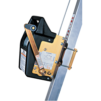 Treuils Salalift II Meunier Outillage Industriel