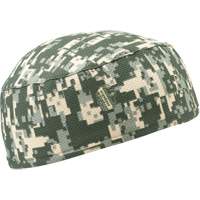 Bonnets de refroidissement Chill-Its 6630, Vert Meunier Outillage Industriel