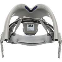 Versaflo™ Premium Head Suspension SEC736 | Meunier Outillage Industriel