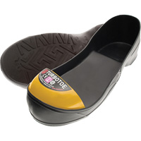 TurboToe<sup>®</sup> Safety Toe Caps, Medium SED177 | Meunier Outillage Industriel