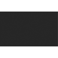 Rejuvenator Connect No. 502 Matting, Polyurethane, 3' W x 5' L, 5/8" Thick, Black Meunier Outillage Industriel