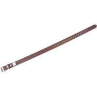 Courroies pour les jambes Meunier Outillage Industriel