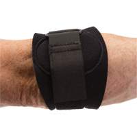 Tennis Elbow Braces Meunier Outillage Industriel