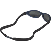 Original Breakaway Safety Glasses Retainer SEE346 | Meunier Outillage Industriel