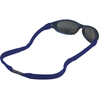 Cordon &agrave; lunettes de s&eacute;curit&eacute; d&eacute;tachables originaux Meunier Outillage Industriel