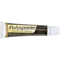 Polysporin&reg; Topical Treatment, Ointment Meunier Outillage Industriel