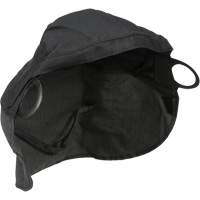 Speedglas Air Welding Extended Headcover Meunier Outillage Industriel