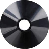 Filtre &agrave; tasse ABS-FX Meunier Outillage Industriel