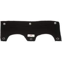 Versaflo Forehead Comfort Pad/Sweat Pad Meunier Outillage Industriel
