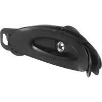 Speedglas 9100 Welding Headband Meunier Outillage Industriel