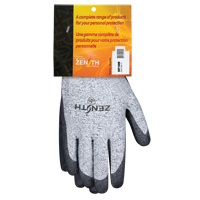 Gants synthétiques