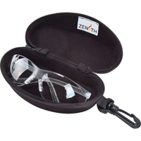 Safety Glasses Case SEF180 | Meunier Outillage Industriel