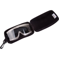 Safety Goggles Case SEF181 | Meunier Outillage Industriel