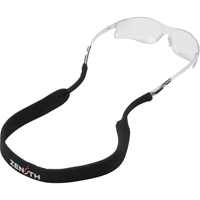 Safety Glasses Retainer SEF182 | Meunier Outillage Industriel