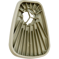 Adaptateur de pr&eacute;filtre Meunier Outillage Industriel