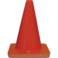 Traffic Cones