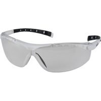 Z1500 Series Safety Glasses, Clear Lens, Anti-Fog Coating, CSA Z94.3 SEI528 | Meunier Outillage Industriel