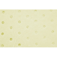 Industrial-Grade Fine Fibre Sorbent Rolls, Heavyweight, 150' L x 15" W, 35 Gal. Absorbancy Meunier Outillage Industriel