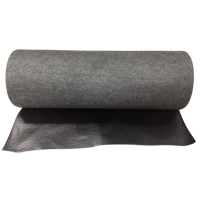 Tapis absorbants