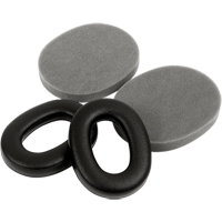 Peltor Hygiene Kit for X1 Series Earmuffs Meunier Outillage Industriel